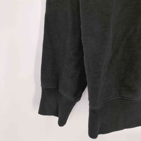 アンディフィーテッド UNDEFEATED 両面プリントスウェット メンズ import:S