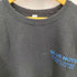 ワコマリア WACKO MARIA × BLUE NOTE CREW NECK SWEAT ブルーノート クルーネックスウェット トレーナー メンズ 2XL
