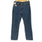 リーバイス Levis 4852刻印 550 ジップフライデニムパンツ メンズ 30×30