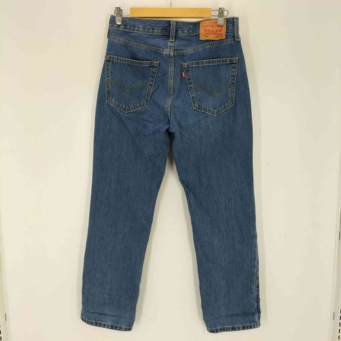 リーバイス Levis 4852刻印 550 ジップフライデニムパンツ メンズ 30×30