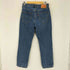 リーバイス Levis 4852刻印 550 ジップフライデニムパンツ メンズ 30×30