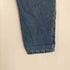 リーバイス Levis 4852刻印 550 ジップフライデニムパンツ メンズ 30×30