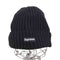 シュプリーム Supreme 25SS Overdyed Beanie メンズ