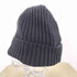 シュプリーム Supreme 25SS Overdyed Beanie メンズ