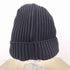 シュプリーム Supreme 25SS Overdyed Beanie メンズ