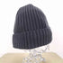 シュプリーム Supreme 25SS Overdyed Beanie メンズ