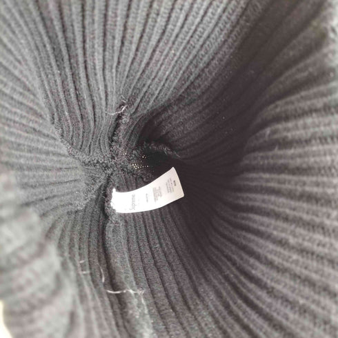シュプリーム Supreme 25SS Overdyed Beanie メンズ