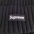 シュプリーム Supreme 25SS Overdyed Beanie メンズ