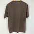 モンベル mont bell ワンポイントプリント クルーネックTシャツ メンズ JPN:M