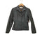 バレンシアガ BALENCIAGA テーラードジャケット archive レディース JPN:38