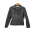 バレンシアガ BALENCIAGA テーラードジャケット archive レディース JPN:38