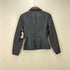 バレンシアガ BALENCIAGA テーラードジャケット archive レディース JPN:38