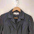 バレンシアガ BALENCIAGA テーラードジャケット archive レディース JPN:38
