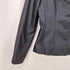 バレンシアガ BALENCIAGA テーラードジャケット archive レディース JPN:38