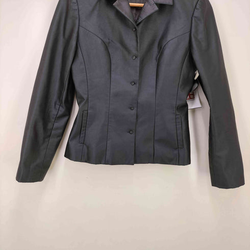 バレンシアガ BALENCIAGA テーラードジャケット archive レディース JPN:38