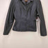 バレンシアガ BALENCIAGA テーラードジャケット archive レディース JPN:38
