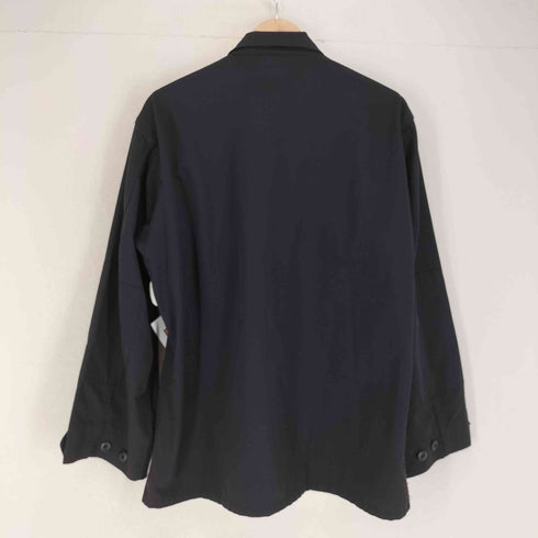 トゥルースペック TRU SPEC マルチポケット ミリタリーフィールドジャケット メンズ 41TO 45IN