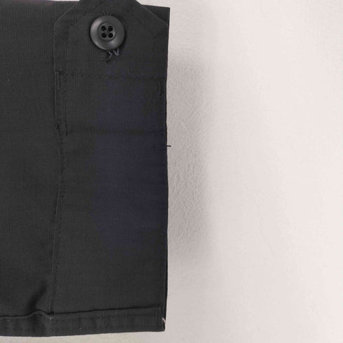 トゥルースペック TRU SPEC マルチポケット ミリタリーフィールドジャケット メンズ 41TO 45IN