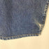 リーバイス Levis 90-00S 501XX ボタン裏555 バレンシア工場製 復刻 ボタンフライ デニムパンツ BIG E メンズ W36 L36