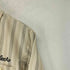 ショット Schott ストライプワークシャツ メンズ JPN:L