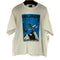 カラー kolor 24SS フロント S/S Tシャツ メンズ JPN:2