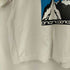 カラー kolor 24SS フロント S/S Tシャツ メンズ JPN:2