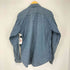 ヒステリック HYSTERIC L/S チェックシャツ メンズ
