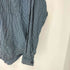 ヒステリック HYSTERIC L/S チェックシャツ メンズ