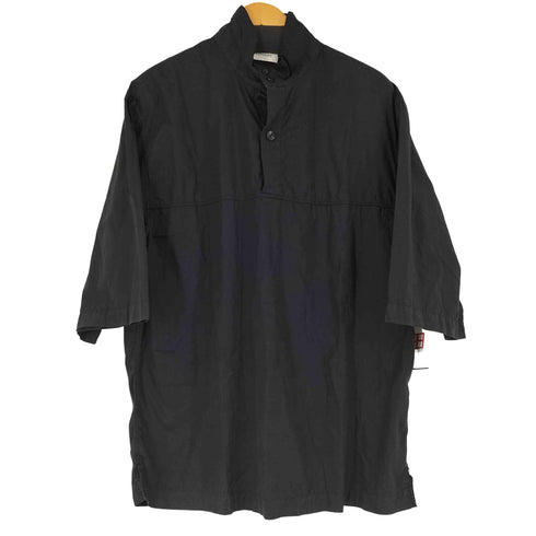 ルメール LEMAIRE VAREUSE FREESTONE メンズ 46