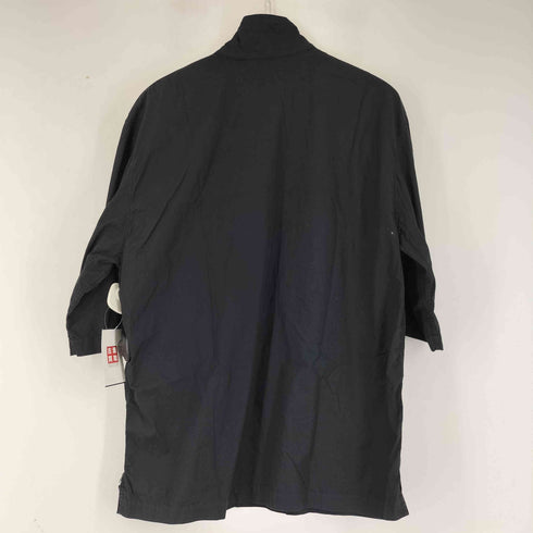 ルメール LEMAIRE VAREUSE FREESTONE メンズ 46