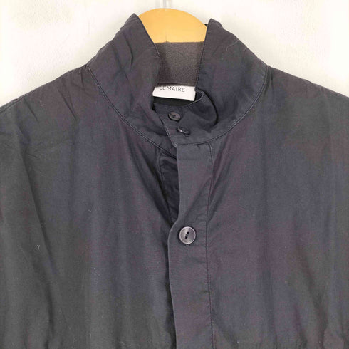 ルメール LEMAIRE VAREUSE FREESTONE メンズ 46