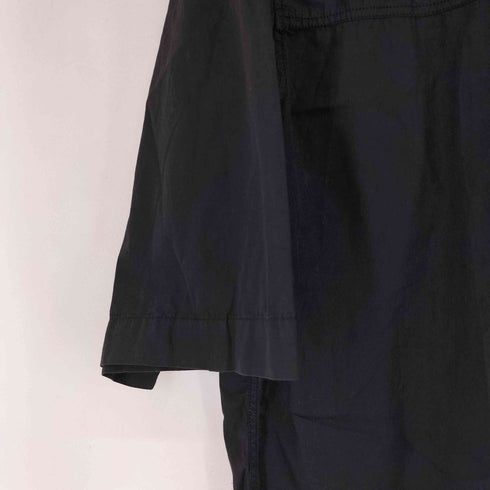 ルメール LEMAIRE VAREUSE FREESTONE メンズ 46