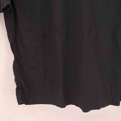 ルメール LEMAIRE VAREUSE FREESTONE メンズ 46