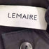 ルメール LEMAIRE VAREUSE FREESTONE メンズ 46