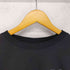 IMPORT GEAR 両面 プリント ロング Tシャツ メンズ import:L