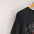 IMPORT GEAR 両面 プリント ロング Tシャツ メンズ import:L