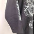 IMPORT GEAR 両面 プリント ロング Tシャツ メンズ import:L