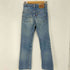 リーバイス Levis USA製 525刻印 517-0217 ブーツカットデニムパンツ レディース 28×34