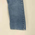 リーバイス Levis USA製 525刻印 517-0217 ブーツカットデニムパンツ レディース 28×34