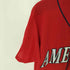 マジェスティック MAJESTIC MLB オールスター ベースボール ゲームシャツ メンズ JPN:M