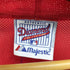 マジェスティック MAJESTIC MLB オールスター ベースボール ゲームシャツ メンズ JPN:M