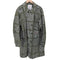 シュプリーム Supreme 20ss Military Trench Coat メンズ JPN:L