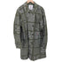 シュプリーム Supreme 20ss Military Trench Coat メンズ JPN:L