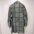 シュプリーム Supreme 20ss Military Trench Coat メンズ JPN:L