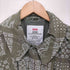 シュプリーム Supreme 20ss Military Trench Coat メンズ JPN:L