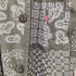シュプリーム Supreme 20ss Military Trench Coat メンズ JPN:L