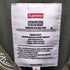 シュプリーム Supreme 20ss Military Trench Coat メンズ JPN:L