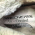 スケッチャーズ SKECHERS GO WALK ARCH-CHERISH ゴー ウォーク アーチフィット チェリッシュ フェイクファー スエード ショート ブーツ レディース JPN:24