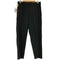ワイズフォーメン Ys for men 93AW 茶タグ ウール1タックスラックス メンズ JPN:S