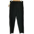 ワイズフォーメン Ys for men 93AW 茶タグ ウール1タックスラックス メンズ JPN:S